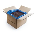 Packaging Back [477736] 170316_B.jpg
