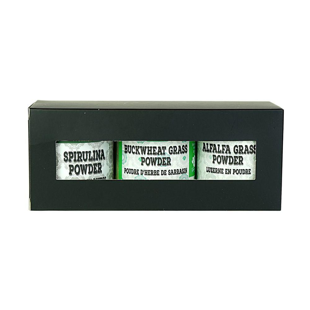 Packaging Back [2737586] 187358_B.JPG