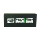 Packaging Back [2737586] 187358_B.JPG