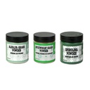 Product not in Package or Raw Product [2737575] 187358_R.jpg