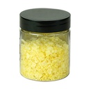 Packaging Back [2741359] 182152_B.JPG