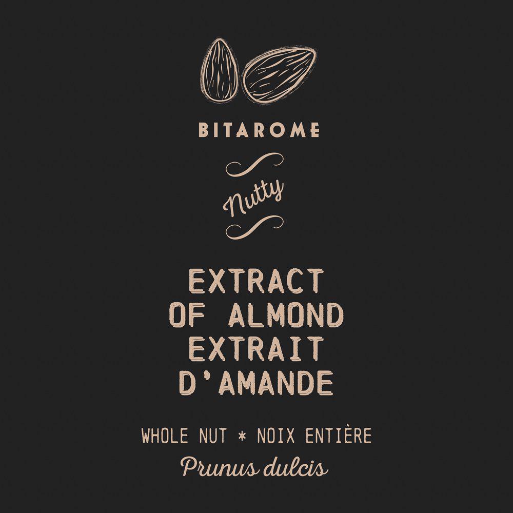 Product Label [478270] 183880_L.jpg