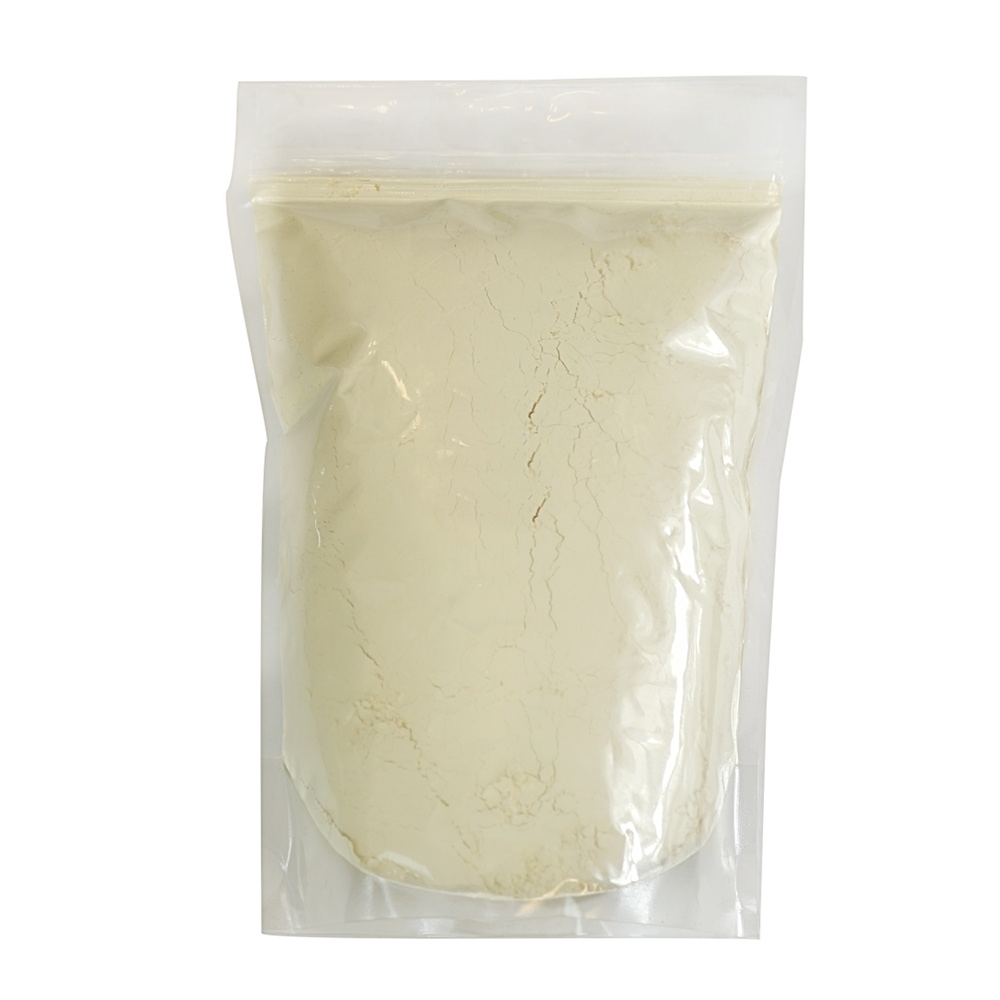 Packaging Back [2753046] 182136_B.JPG