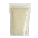 Packaging Back [2753046] 182136_B.JPG