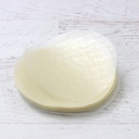 Product not in Package or Raw Product [475645] 204134_R.jpg
