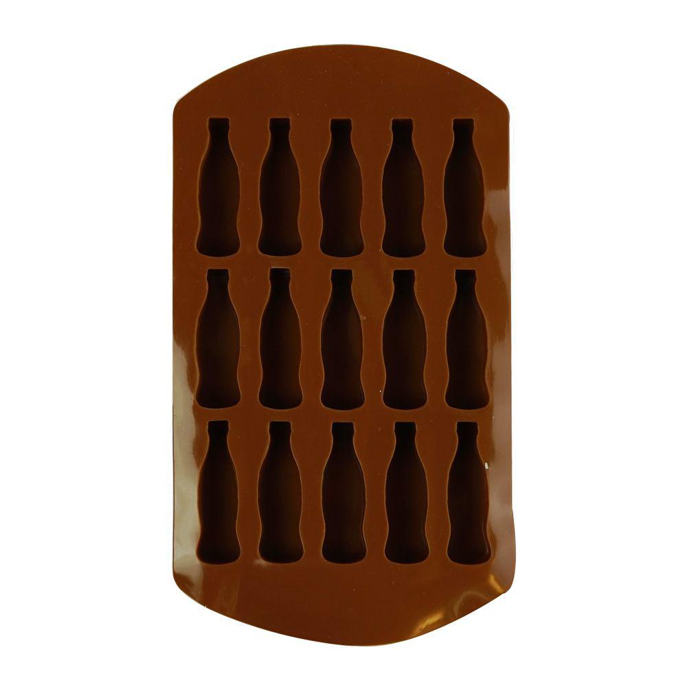 Packaging Back [2916037] ARTG-8058_B.JPG