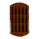 Packaging Back [2916037] ARTG-8058_B.JPG