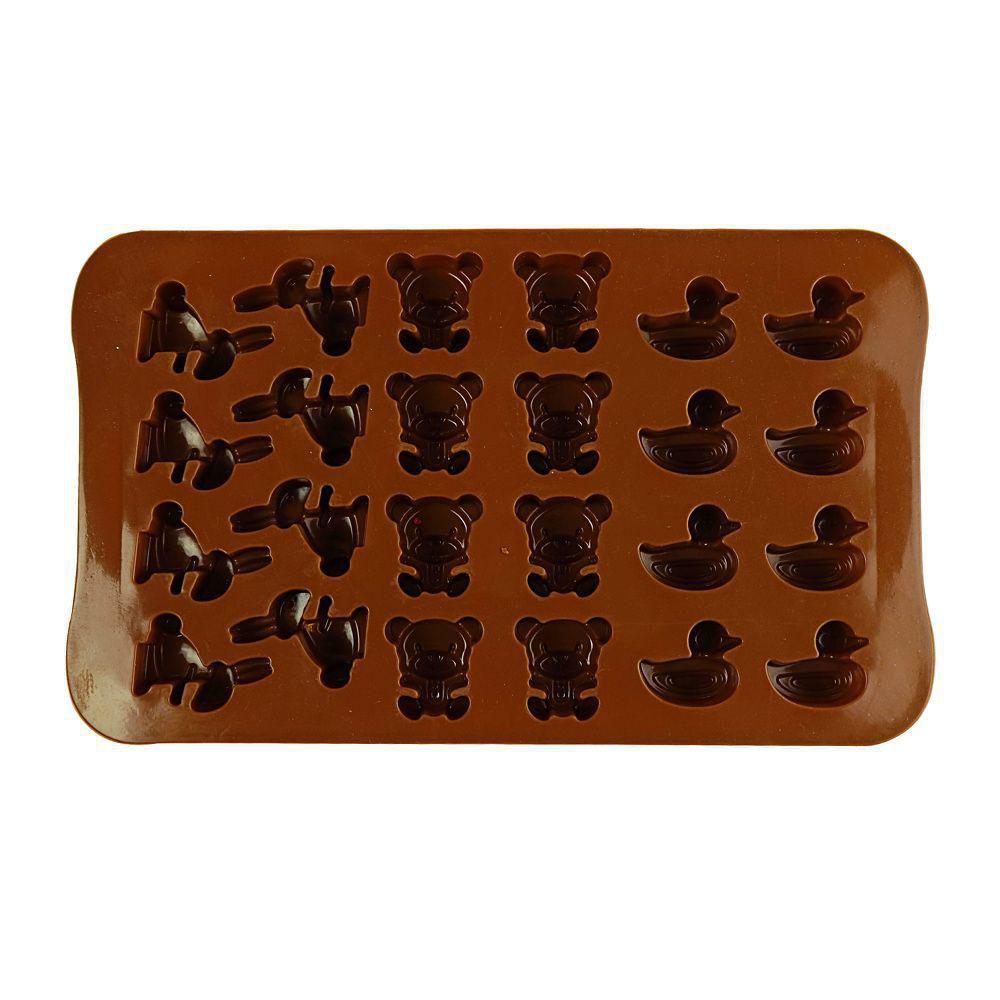 Packaging Back [2914803] ARTG-8055_B.JPG