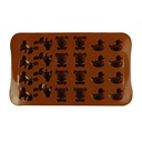 Packaging Back [2914803] ARTG-8055_B.JPG