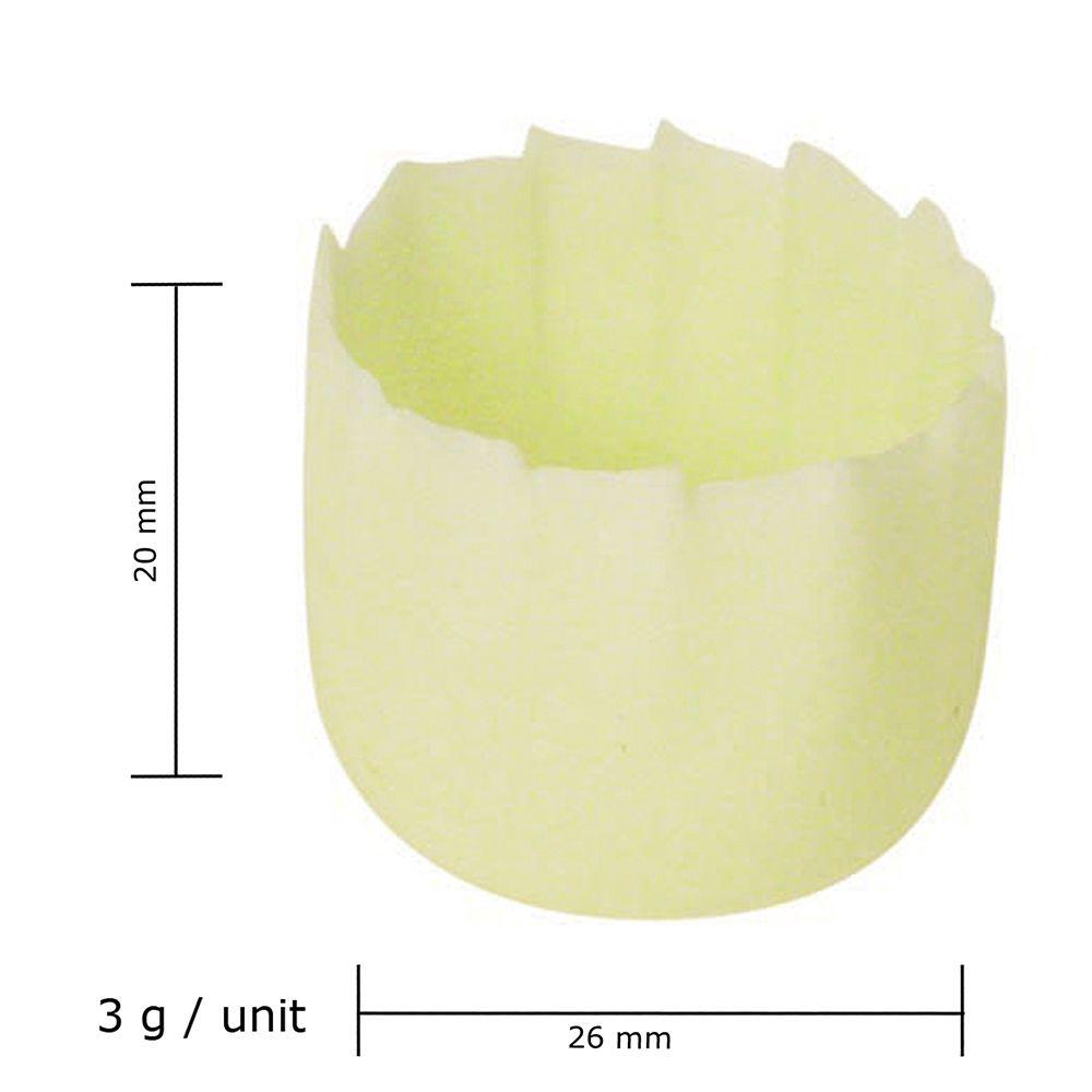 Packaging Back [88607] 171258_B.jpg