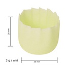 Packaging Back [88607] 171258_B.jpg