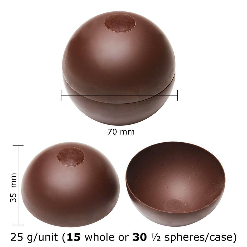 Packaging Back [479043] 171290_B.jpg