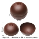 Packaging Back [479043] 171290_B.jpg