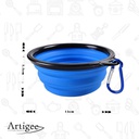 Product not in Package or Raw Product [3134919] ARTG-8053B_R.jpg