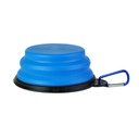 Product not in Package or Raw Product [2914213] ARTG-8053B_R.JPG