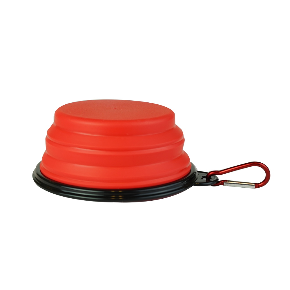 Product not in Package or Raw Product [2914210] ARTG-8053R_R.JPG