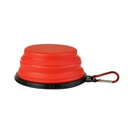 Product not in Package or Raw Product [2914210] ARTG-8053R_R.JPG
