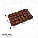 Product not in Package or Raw Product [3135044] ARTG-8055_R.jpg