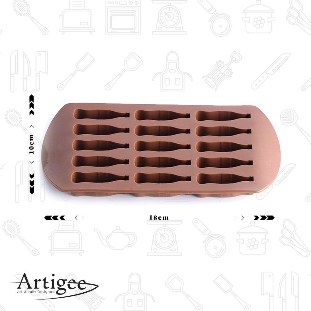Product not in Package or Raw Product [3137699] ARTG-8058_R.jpg