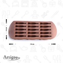 Product not in Package or Raw Product [3137699] ARTG-8058_R.jpg
