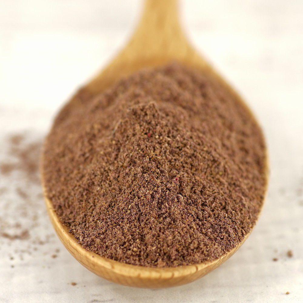 Product not in Package or Raw Product [473957] 181673_R.jpg