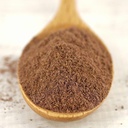 Product not in Package or Raw Product [473957] 181673_R.jpg