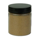 Packaging Back [3458449] 181673_B.JPG