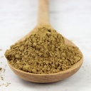 Product not in Package or Raw Product [3685866] 050404_R.jpg