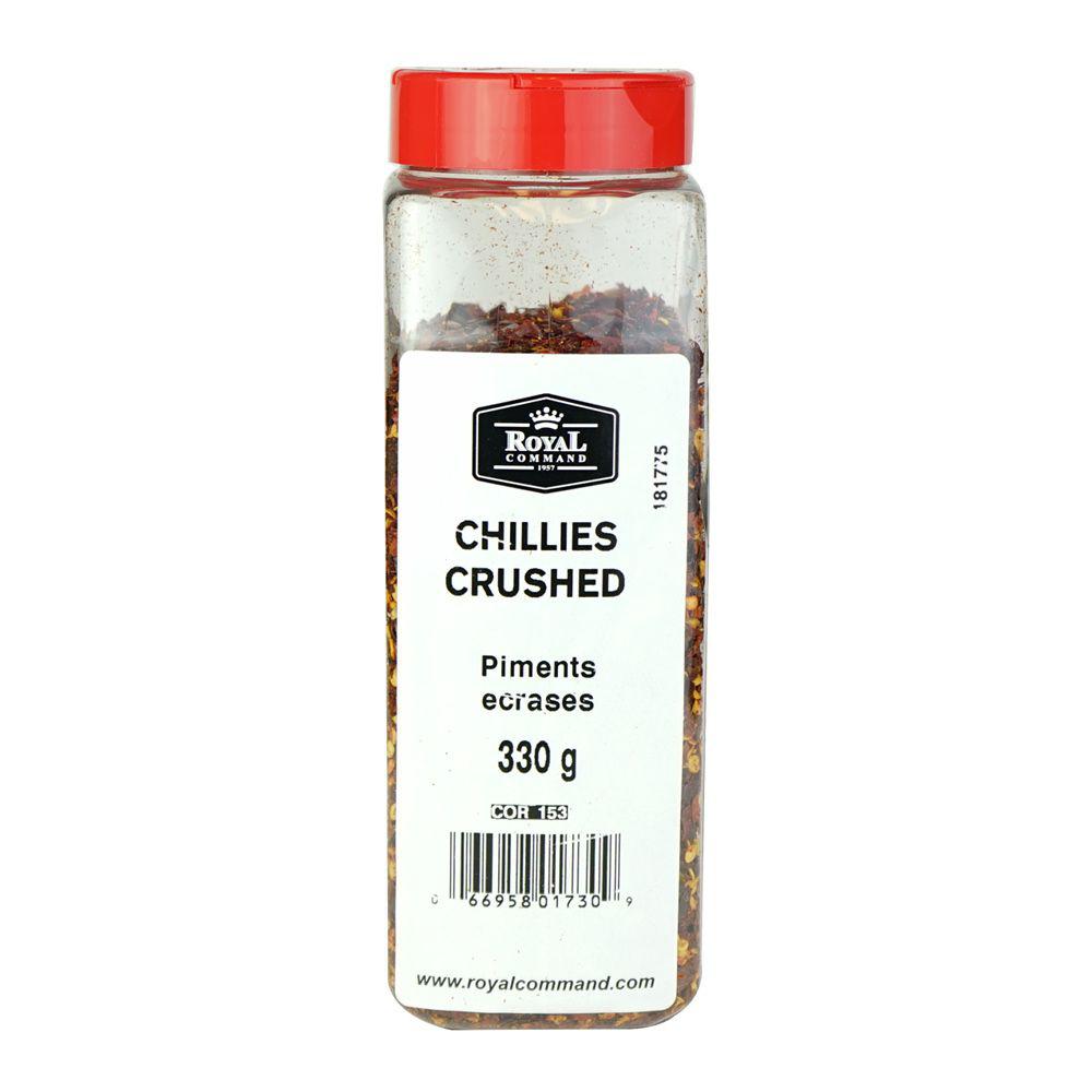 Product in Package [3698041] 181775_F.JPG
