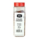 Product in Package [3698041] 181775_F.JPG