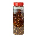 Packaging Back [3698039] 181775_B.JPG