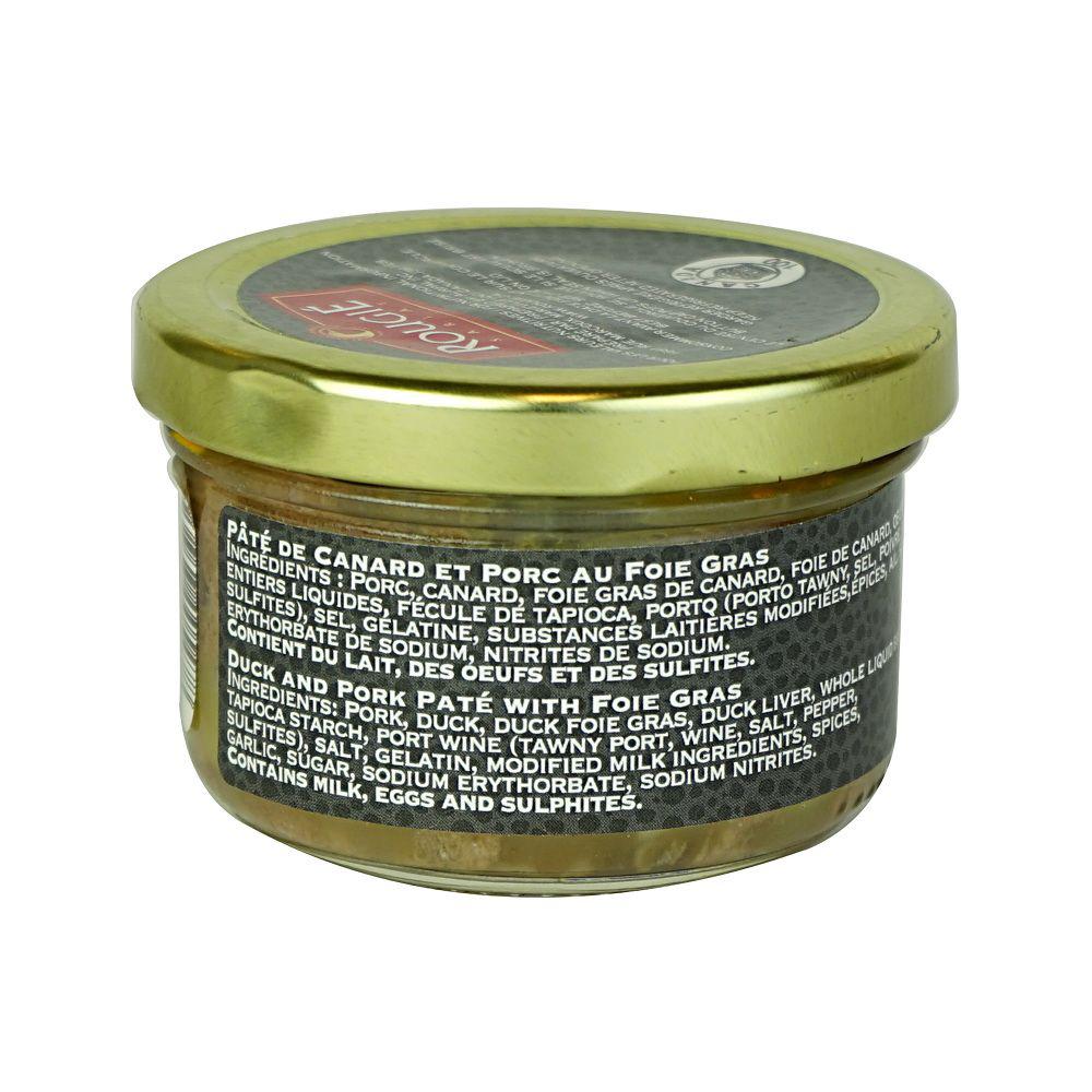 Packaging Back [3773023] 070142_B.jpg