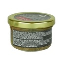 Packaging Back [3773023] 070142_B.jpg