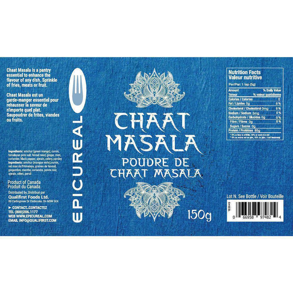 Product Label [2913562] 183649_L.jpg