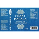 Product Label [2913562] 183649_L.jpg