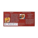 Packaging Back [6698942] 105301_B.jpg