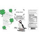 Product Label [1899028] 163621_L.JPG