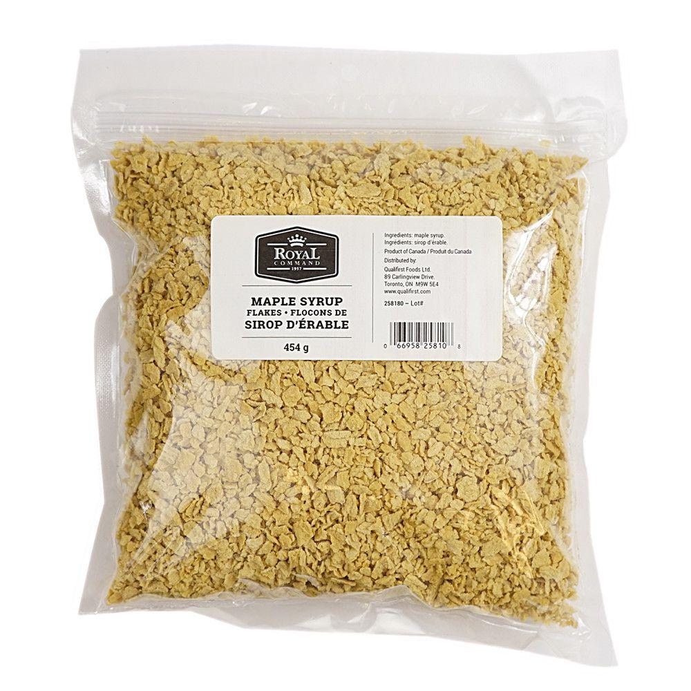 Product in Package [7035153] 258180_F.jpg