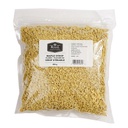 Product in Package [7035153] 258180_F.jpg