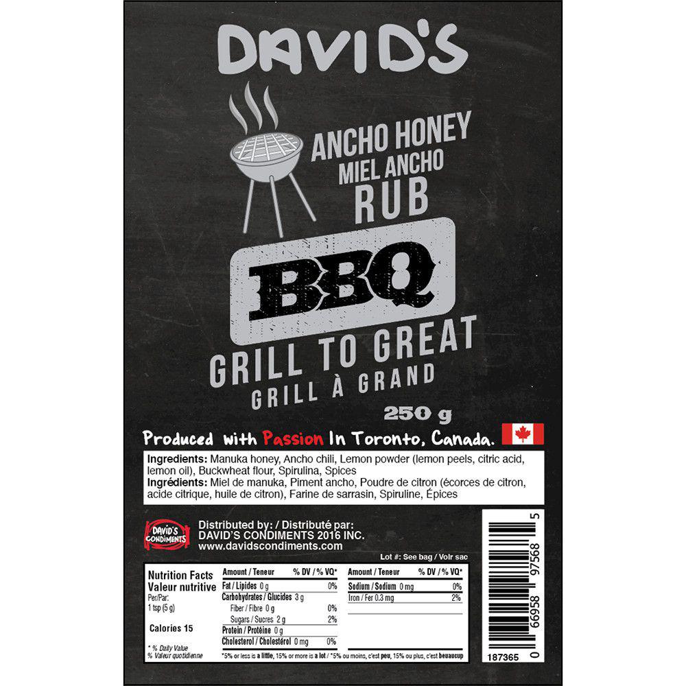 Product Label [7035437] 187365_L.jpg