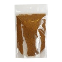 Packaging Back [7442860] 187365_B.jpg