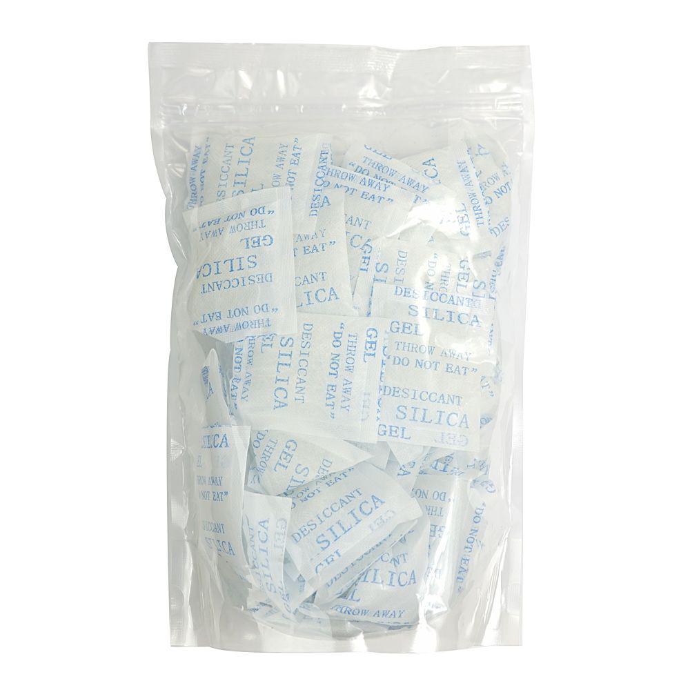 Packaging Back [7449708] 152073_B.jpg