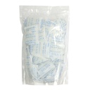 Packaging Back [7449708] 152073_B.jpg