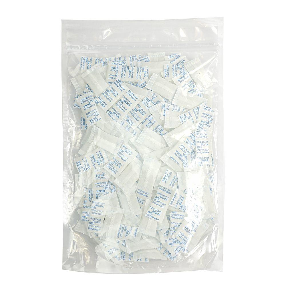 Packaging Back [7450795] 152071_B.jpg
