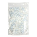 Packaging Back [7450795] 152071_B.jpg