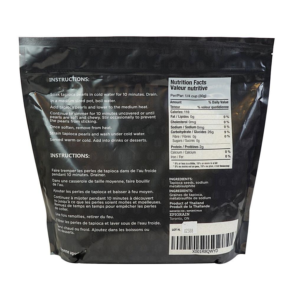 Packaging Back [7660454] 204226_B.jpg