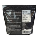 Packaging Back [7660454] 204226_B.jpg
