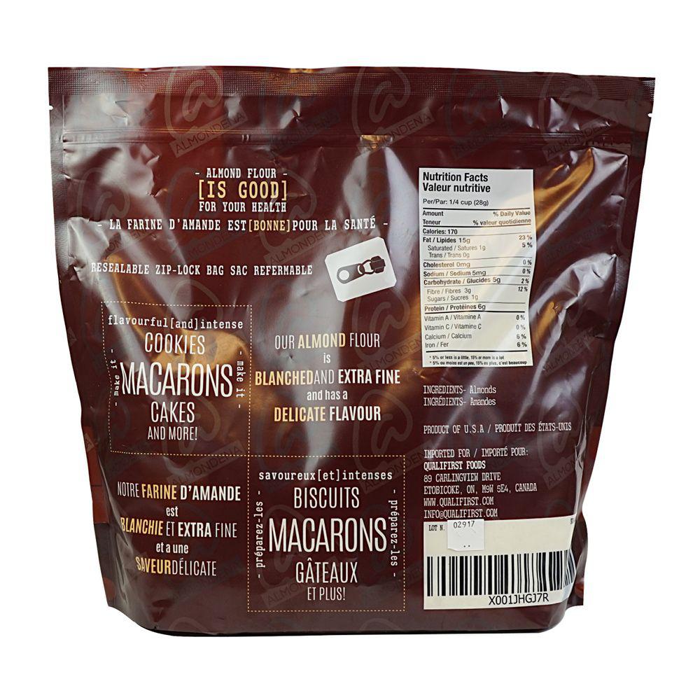Packaging Back [7661306] 240023_B.jpg