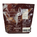 Packaging Back [7661306] 240023_B.jpg