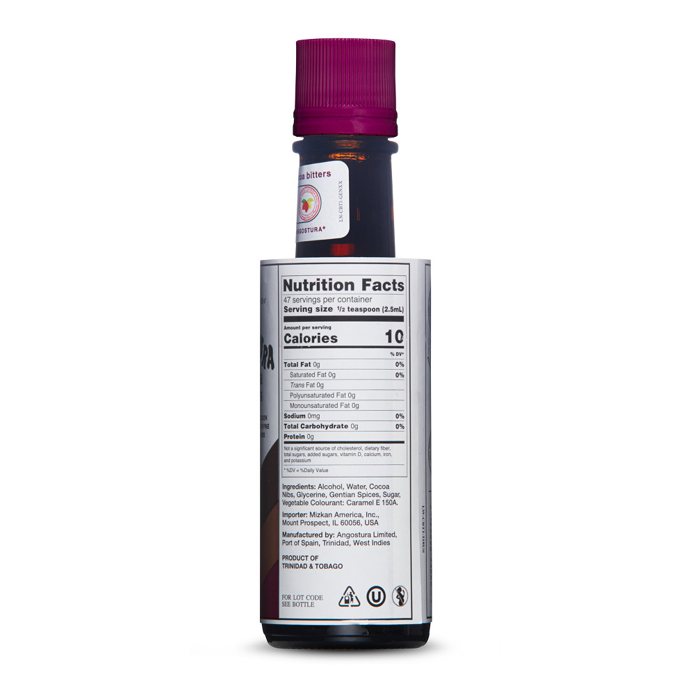 Packaging Back [8699756] 162865_B.jpg